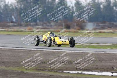 media/Jan-13-2024-CalClub SCCA (Sat) [[179f4822a7]]/Group 5/Sunset (Race)/